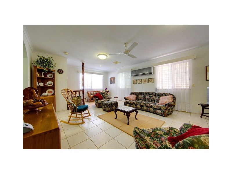 16 Cypress Drive, Annandale QLD 4814