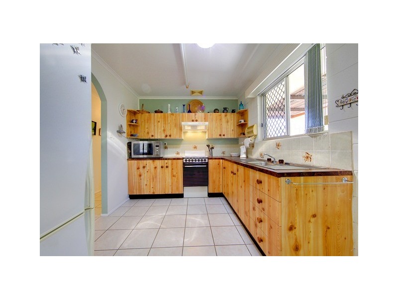 16 Cypress Drive, Annandale QLD 4814