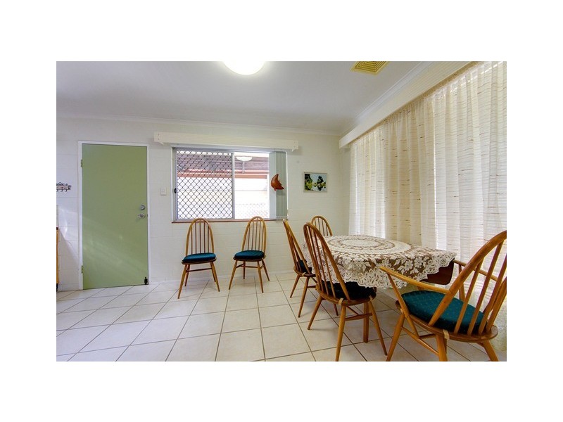 16 Cypress Drive, Annandale QLD 4814