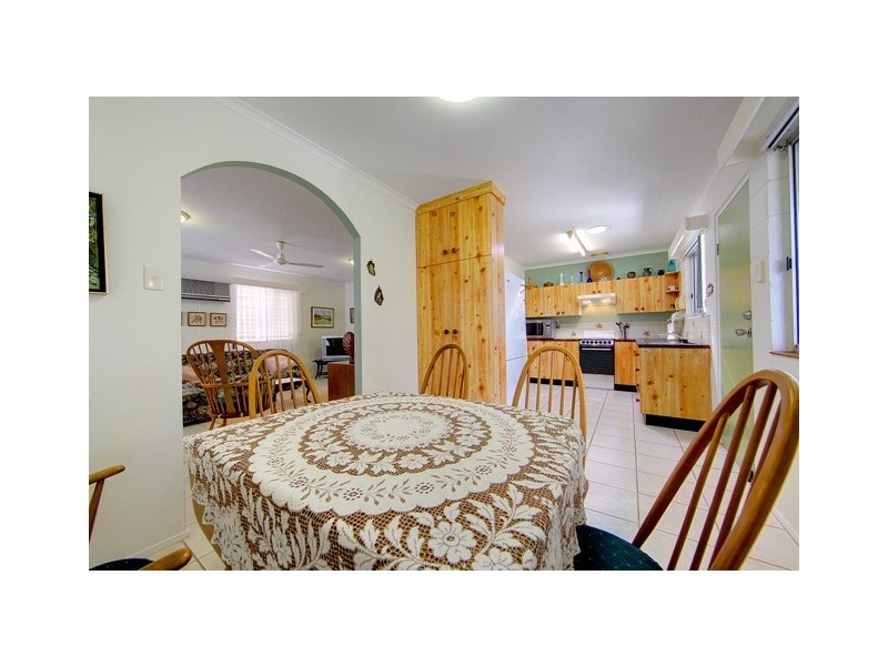 16 Cypress Drive, Annandale QLD 4814