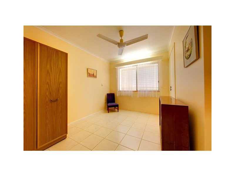 16 Cypress Drive, Annandale QLD 4814