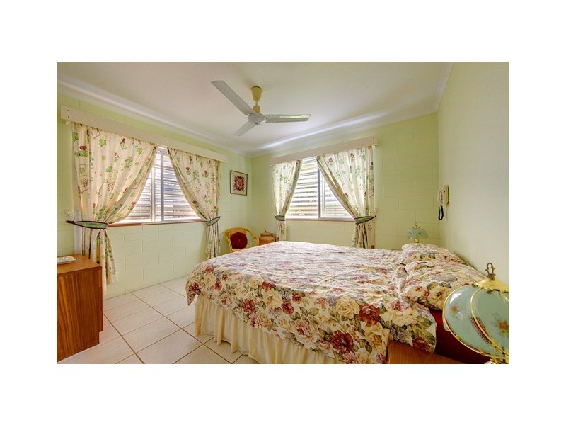 16 Cypress Drive, Annandale QLD 4814