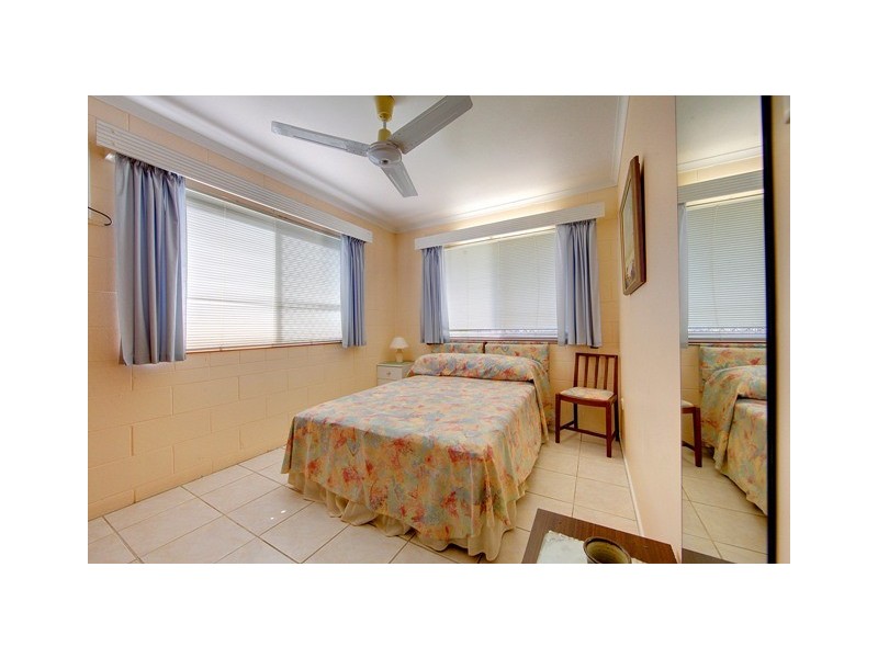 16 Cypress Drive, Annandale QLD 4814