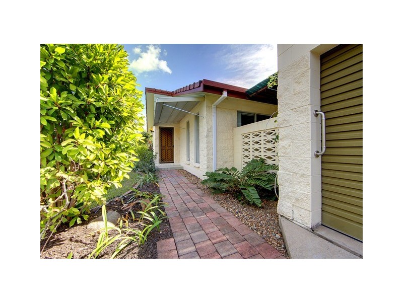 16 Cypress Drive, Annandale QLD 4814