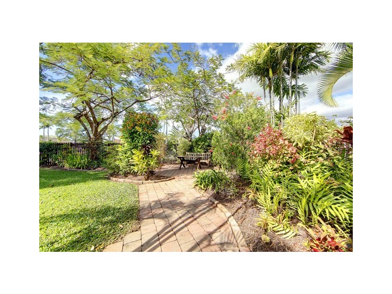 16 Cypress Drive, Annandale QLD 4814