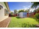 16 Cypress Drive, Annandale QLD 4814