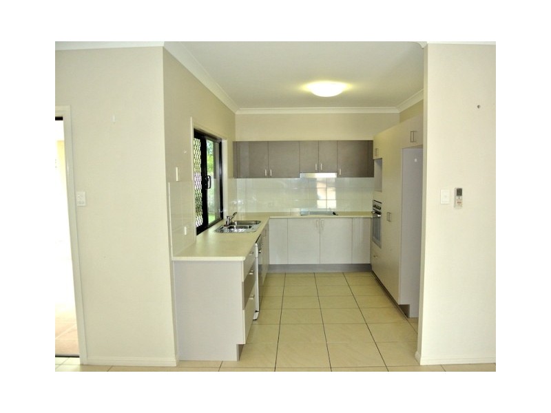 15  Eungella Court, Bushland Beach QLD 4818