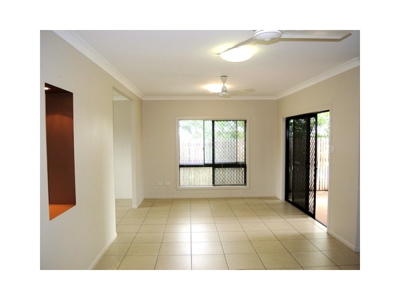 15  Eungella Court, Bushland Beach QLD 4818