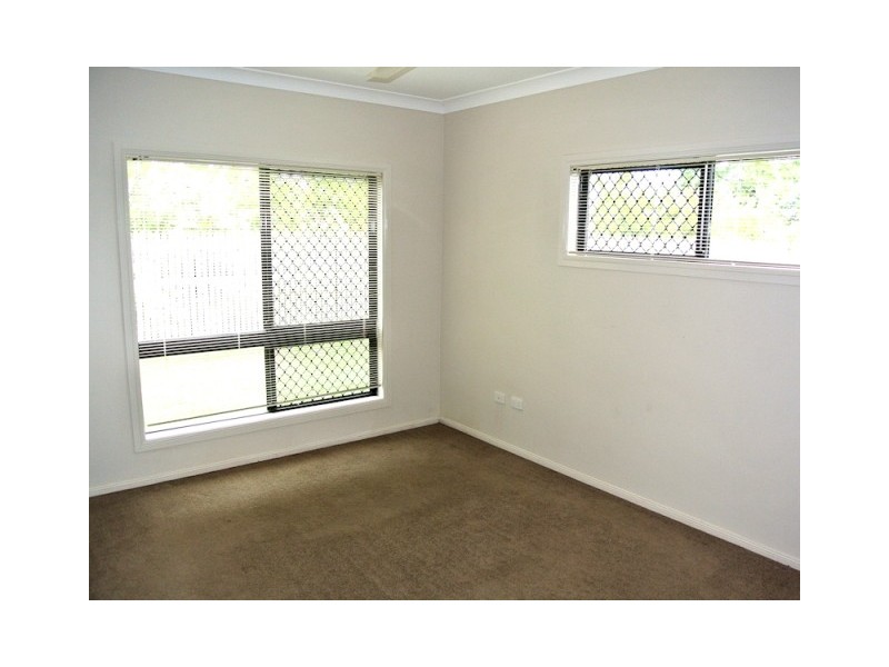 15  Eungella Court, Bushland Beach QLD 4818