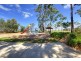 15  Eungella Court, Bushland Beach QLD 4818
