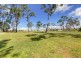 15  Eungella Court, Bushland Beach QLD 4818