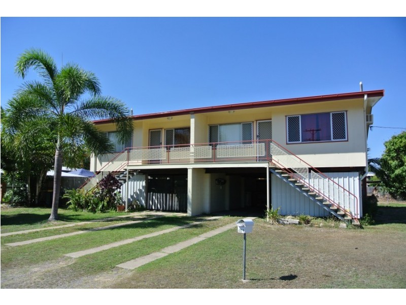 1 and 2 /46 Crocker Street, Kirwan QLD 4817