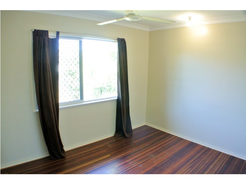 1 and 2 /46 Crocker Street, Kirwan QLD 4817