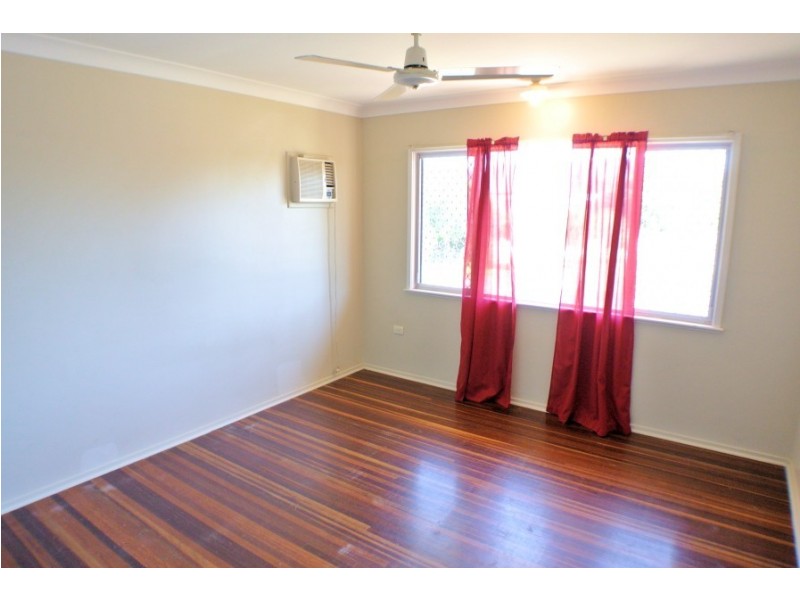 1 and 2 /46 Crocker Street, Kirwan QLD 4817