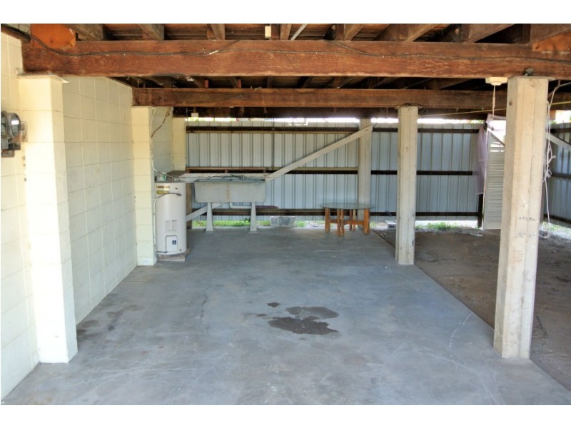 1 and 2 /46 Crocker Street, Kirwan QLD 4817