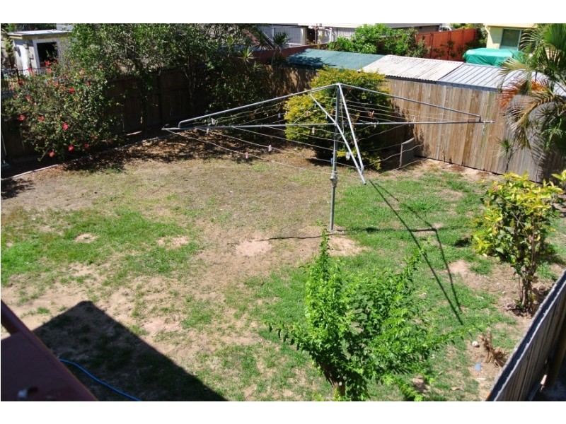 1 and 2 /46 Crocker Street, Kirwan QLD 4817