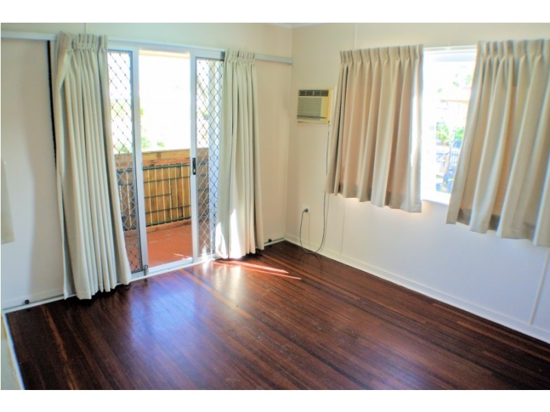 3 Aya Street, Heatley QLD 4814