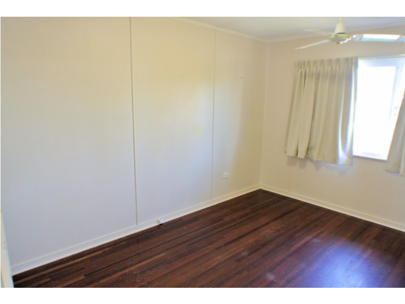 3 Aya Street, Heatley QLD 4814