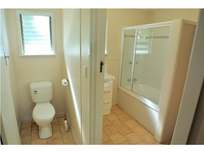 3 Aya Street, Heatley QLD 4814