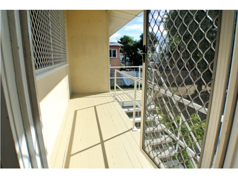 3 Aya Street, Heatley QLD 4814