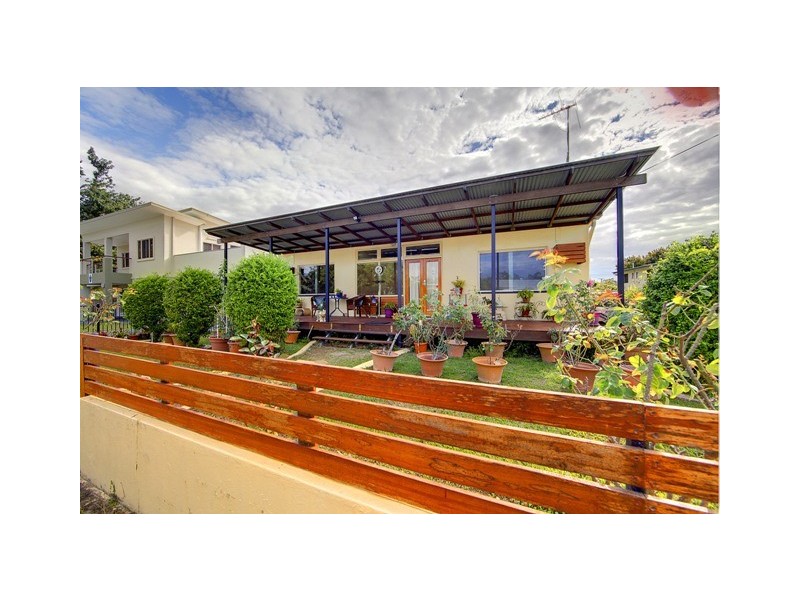 37 Water Street, Mundingburra QLD 4812