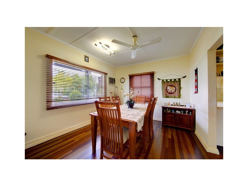 37 Water Street, Mundingburra QLD 4812