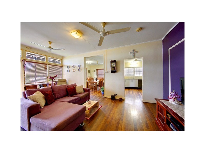 37 Water Street, Mundingburra QLD 4812