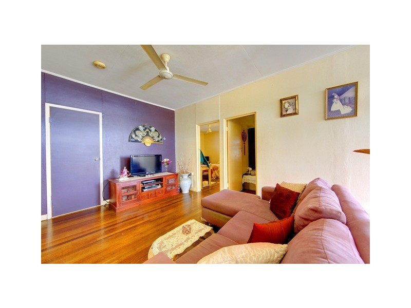 37 Water Street, Mundingburra QLD 4812