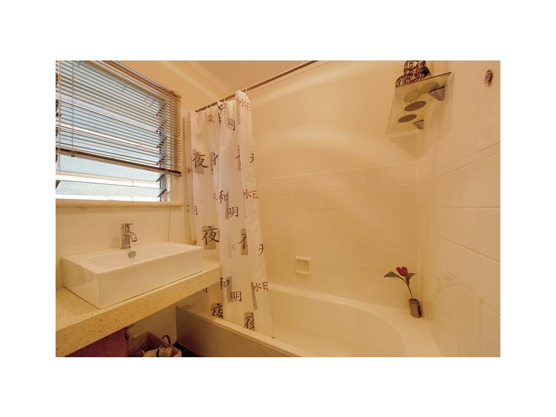 37 Water Street, Mundingburra QLD 4812