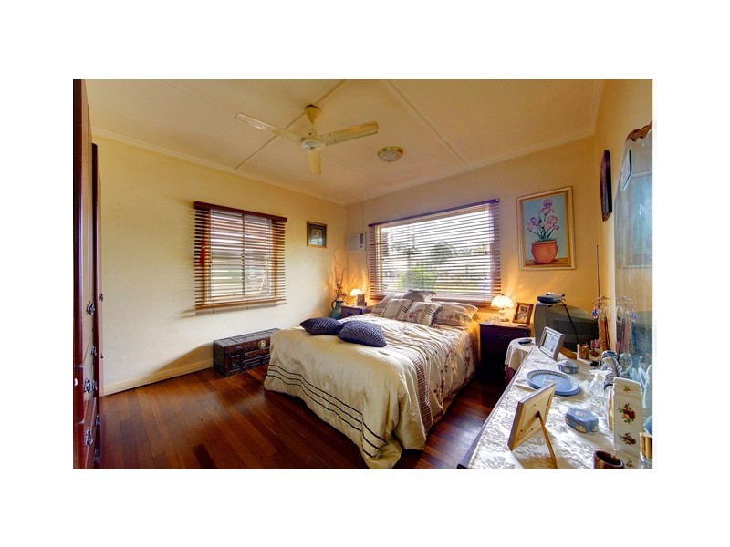 37 Water Street, Mundingburra QLD 4812