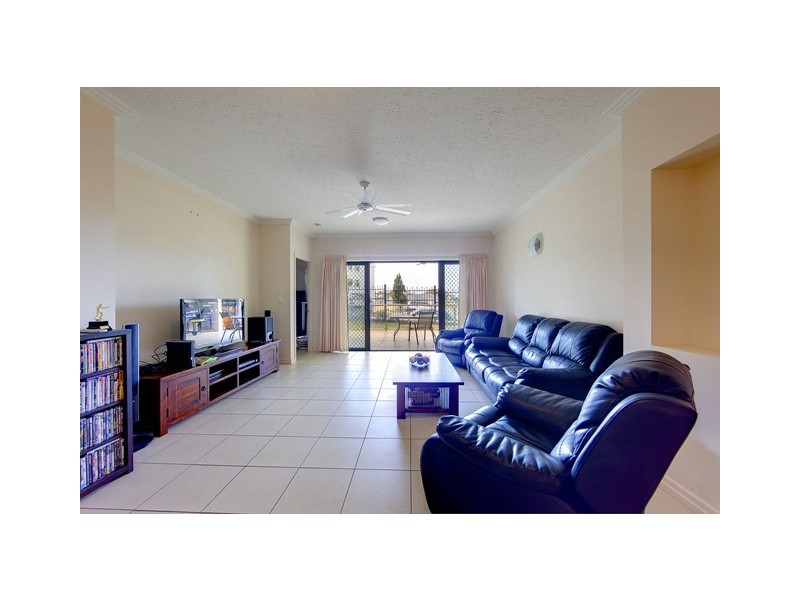 Townsville City QLD 4810