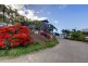 Townsville City QLD 4810