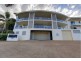 Townsville City QLD 4810