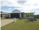 10 Armistice Street, Burdell QLD 4818