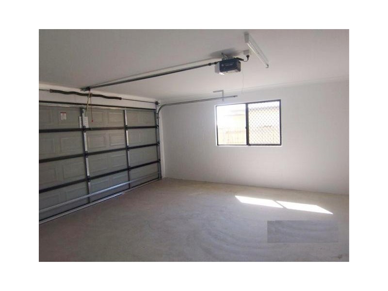 10 Armistice Street, Burdell QLD 4818