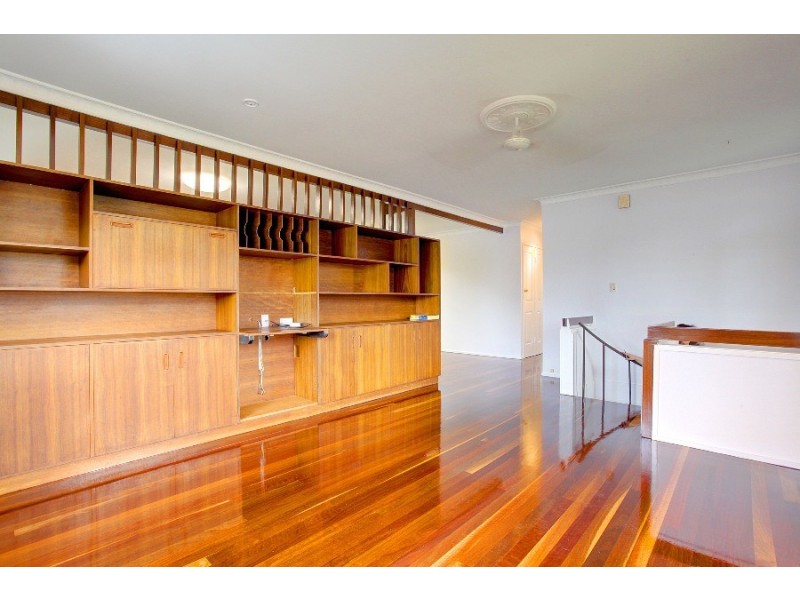 13 Newton Street, Wulguru QLD 4811