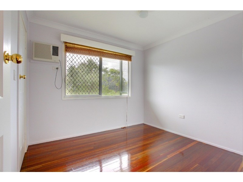 13 Newton Street, Wulguru QLD 4811