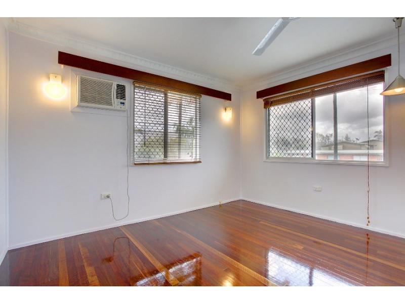 13 Newton Street, Wulguru QLD 4811