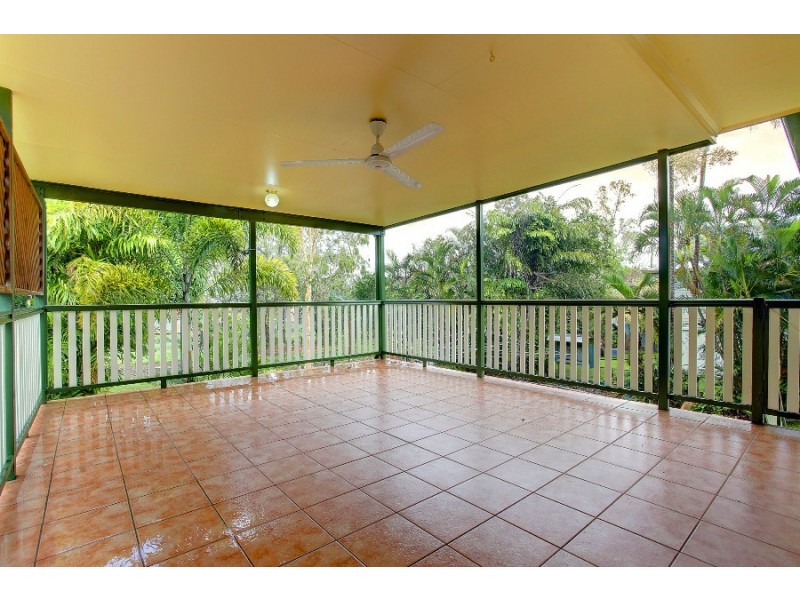 13 Newton Street, Wulguru QLD 4811