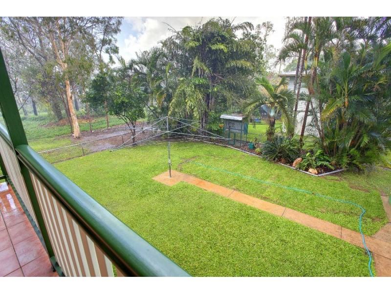 13 Newton Street, Wulguru QLD 4811