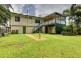 13 Newton Street, Wulguru QLD 4811