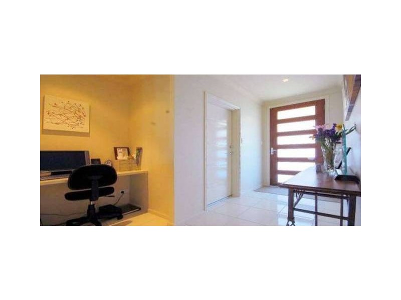 1 Dugong Court, Bushland Beach QLD 4818