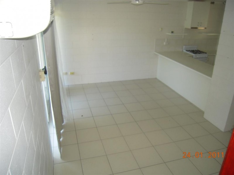 2/3 Anderson Street, Railway Estate QLD 4810