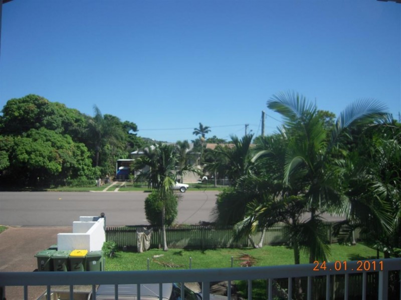 2/3 Anderson Street, Railway Estate QLD 4810