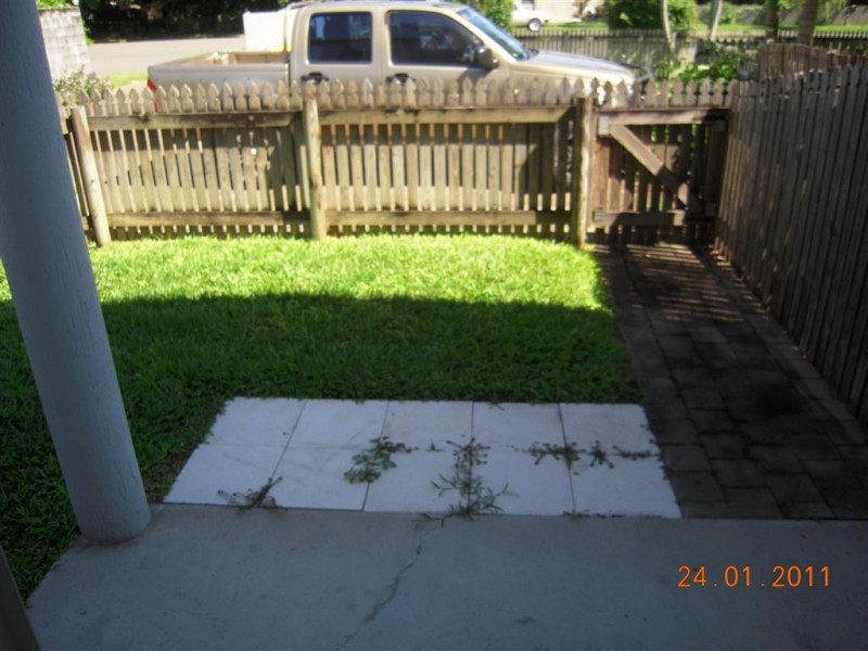 2/3 Anderson Street, Railway Estate QLD 4810