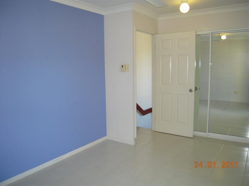 2/3 Anderson Street, Railway Estate QLD 4810