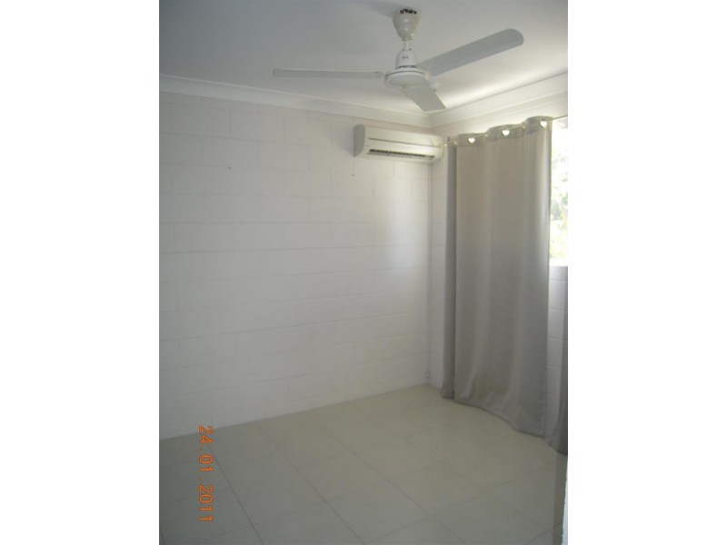 2/3 Anderson Street, Railway Estate QLD 4810