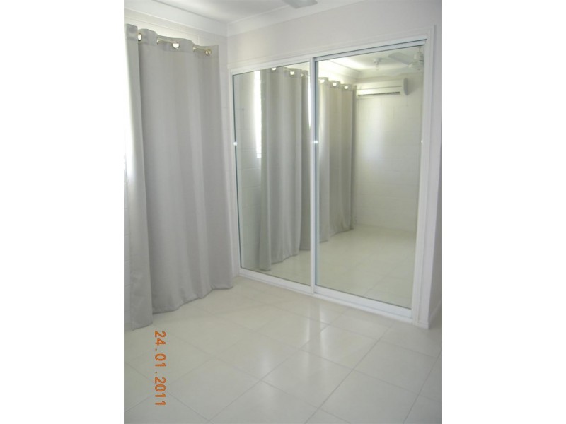 2/3 Anderson Street, Railway Estate QLD 4810