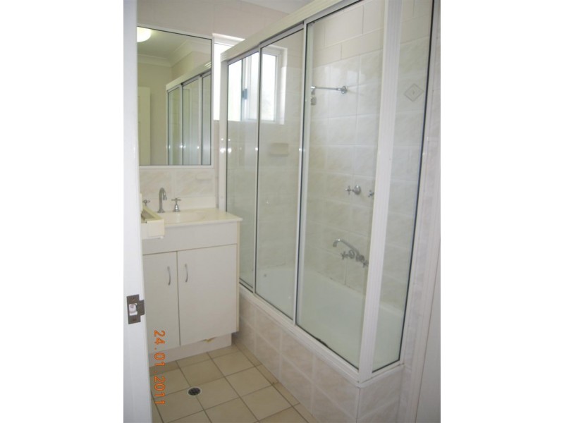 2/3 Anderson Street, Railway Estate QLD 4810