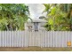 33 Estate Street, West End QLD 4810